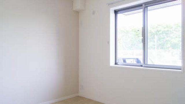 エスペランサ_内装_0