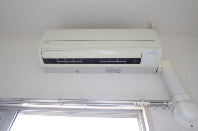 その他設備　※別室の参考写真です