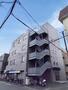 鶴間駅より徒歩5分 3階 築31年1ヶ月の賃貸物件