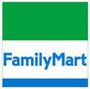 コンビニ　ファミリーマート広島霞店（コンビニ）まで240m
