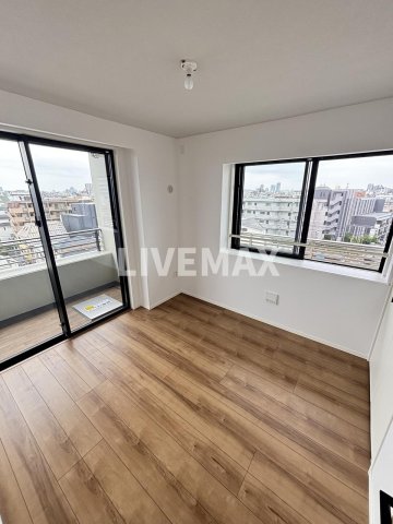 その他部屋・スペース　※別号室参考写真