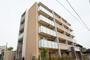 反町駅より徒歩14分 5階 築12年5ヶ月の賃貸物件