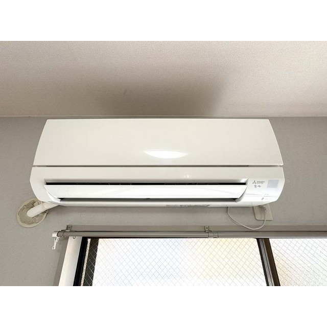 その他　※別号室の画像です