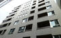 神田駅より徒歩2分 4階 築13年7ヶ月の賃貸物件