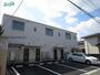 一身田駅より徒歩11分 1階 築10年10ヶ月の賃貸物件