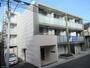 小竹向原駅より徒歩6分 3階 築7年5ヶ月の賃貸物件