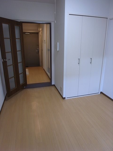 その他部屋・スペース　別部屋