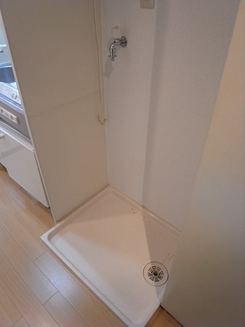 その他　別部屋