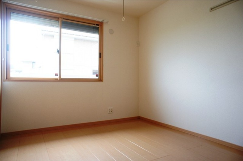 その他部屋・スペース　図面と現状に相違がある場合には現状を優先