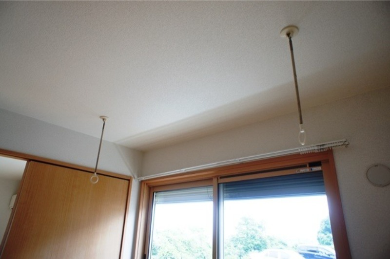 その他設備　図面と現状に相違がある場合には現状を優先