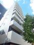 王子駅より徒歩8分 10階 築12年5ヶ月の賃貸物件