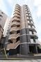 早稲田駅より徒歩9分 11階 築19年7ヶ月の賃貸物件