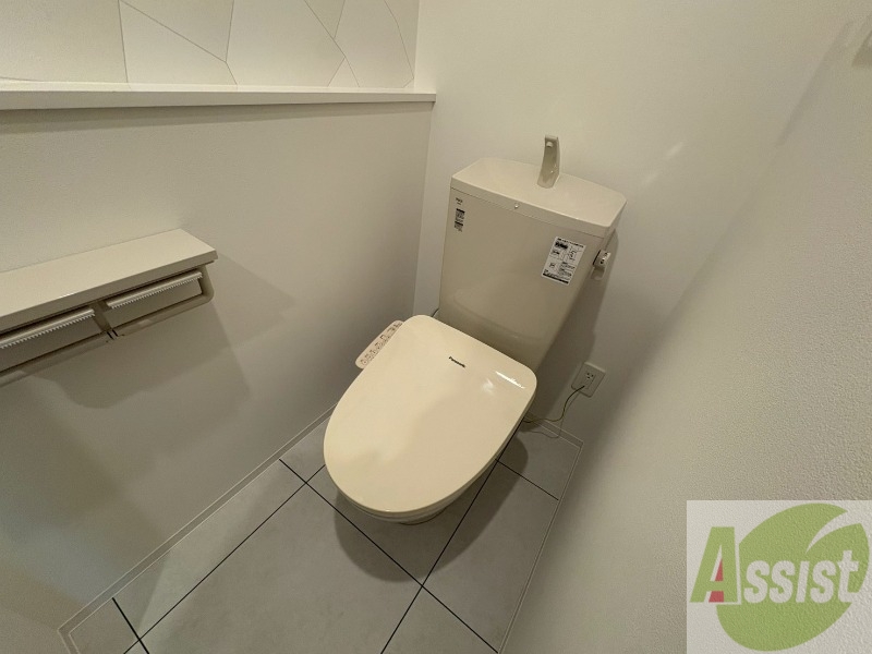 その他　その他