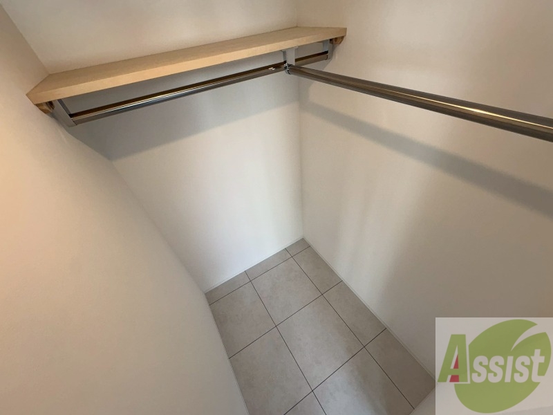 建物外観　外観２