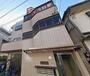 練馬駅より徒歩12分 2階 築30年5ヶ月の賃貸物件