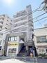 江戸川橋駅より徒歩2分 8階 築34年6ヶ月の賃貸物件