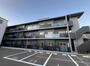 LUANA・AIR・RESIDENCE五橋 3階 新築の賃貸物件