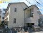 リリーテラスB 1階 築19年10ヶ月の賃貸物件