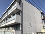 ADハウス 3階 築11年6ヶ月の賃貸物件