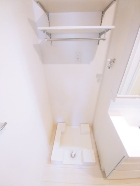 その他部屋・スペース　同仕様