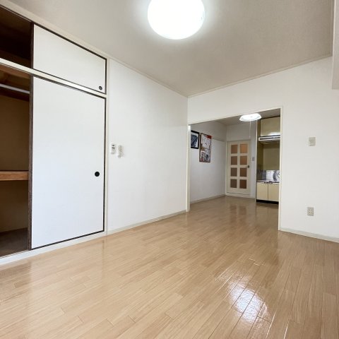 その他部屋・スペース　同仕様タイプです