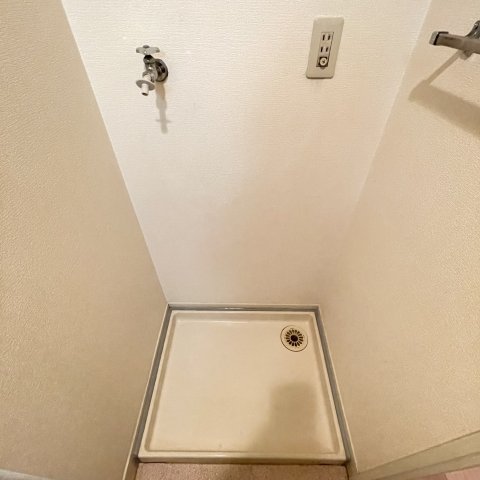 その他　同仕様タイプです