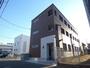 幕張本郷駅より徒歩7分 1階 築4年1ヶ月の賃貸物件