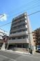 鶴見市場駅より徒歩3分 5階 築4年11ヶ月の賃貸物件