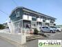 リバーサイド高浜 1階 築31年11ヶ月の賃貸物件