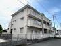 ロキシーミネギシ 3階 築31年9ヶ月の賃貸物件