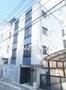 本駒込駅より徒歩4分 3階 築4年2ヶ月の賃貸物件