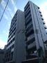 南千住駅より徒歩8分 6階 築3年4ヶ月の賃貸物件
