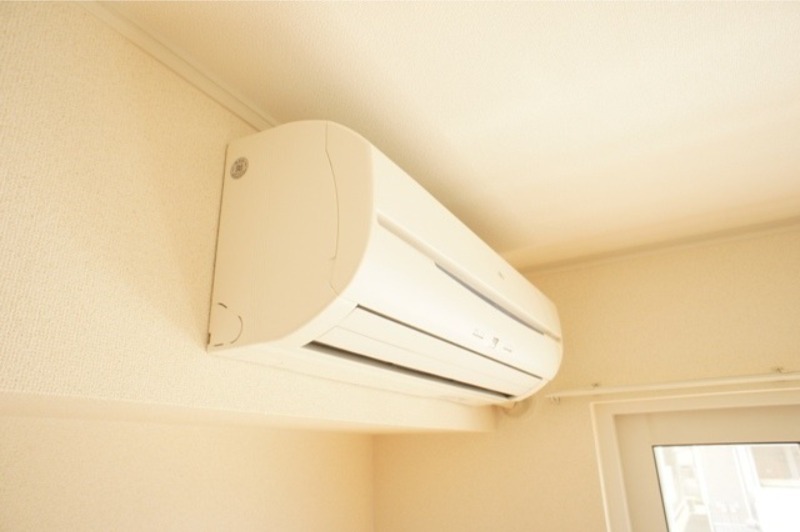 その他設備　図面と現状に相違がある場合には現状を優先