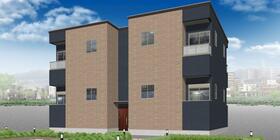 ＪＲ鹿児島本線/肥前旭駅 歩5分