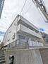 南流山駅より徒歩12分 1階 築2年10ヶ月の賃貸物件