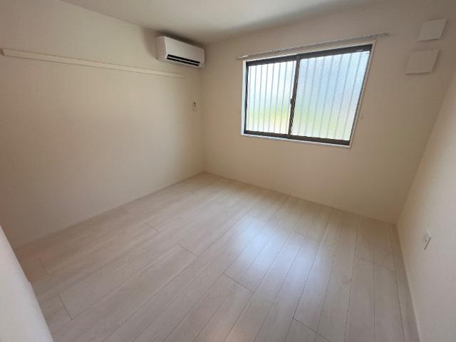 その他部屋・スペース　洋室（イメージ）