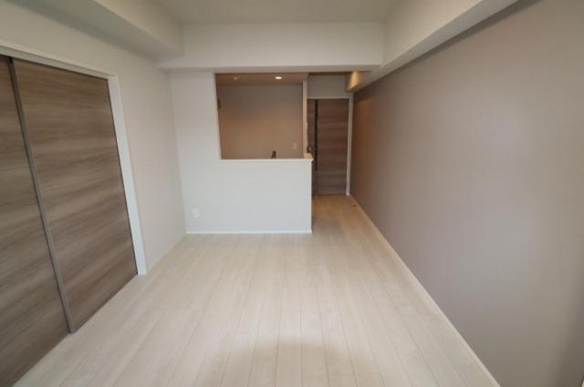 居室・リビング　ＬＤＫ？