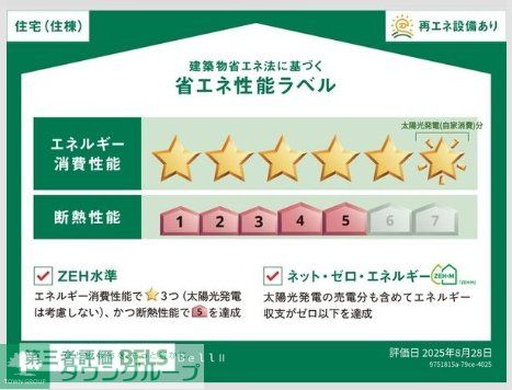 その他　間取図