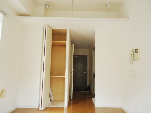 その他部屋・スペース　※写真は同タイプの別室のものです。