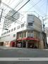 博多駅より徒歩12分 4階 築50年5ヶ月の賃貸物件