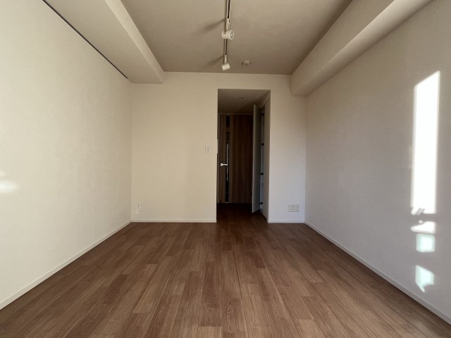 居室・リビング　別部屋写真参照