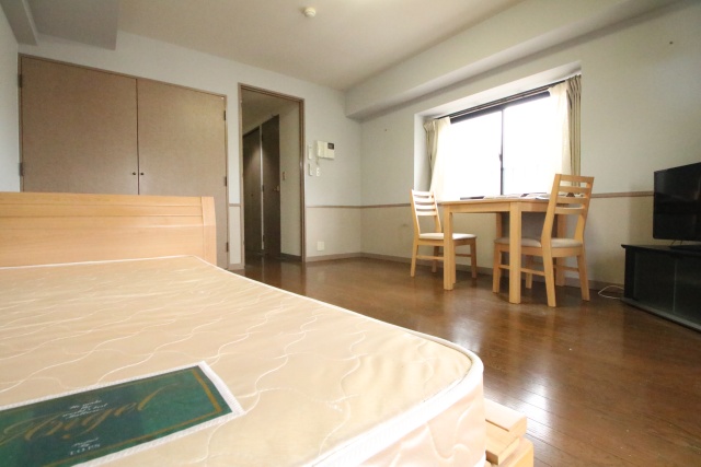 その他部屋・スペース　別室の参考写真です。※現況優先