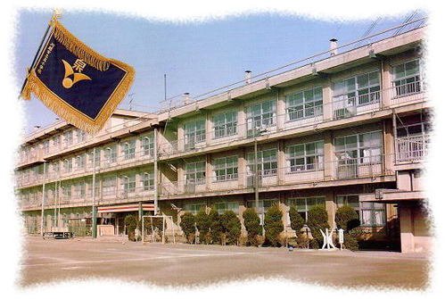 小学校　川越市立泉小学校（小学校）まで364m