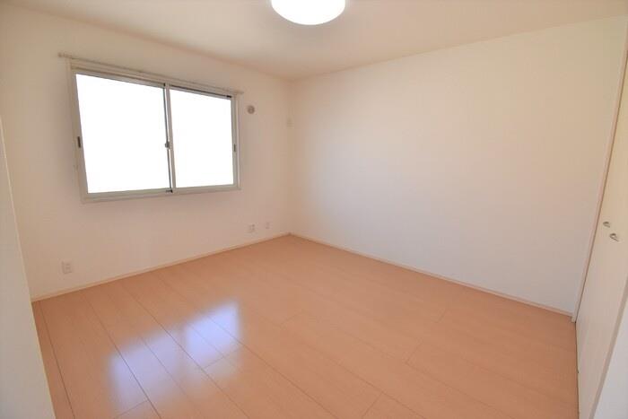 その他部屋・スペース　区画図