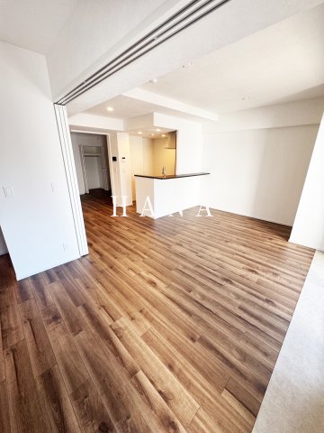 居室・リビング　他部屋参考写真