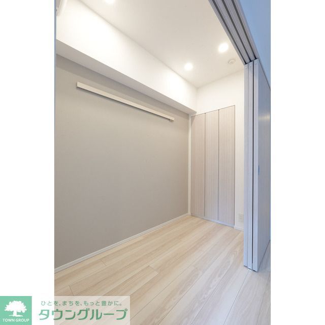 その他部屋・スペース　お部屋探しは株式会社　タウンハウジング　までお気軽にお問合…