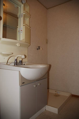 その他部屋・スペース　同建物別室の写真です。