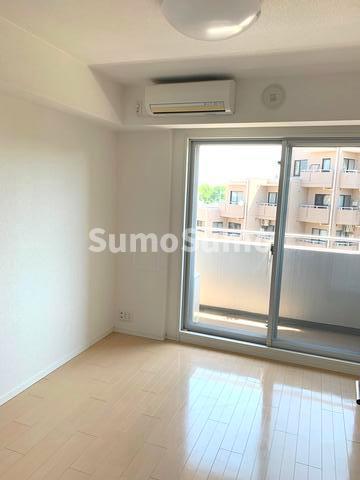 その他部屋・スペース　内装です