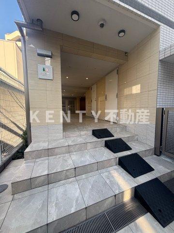 その他部屋・スペース　寝室にいかがでしょうか