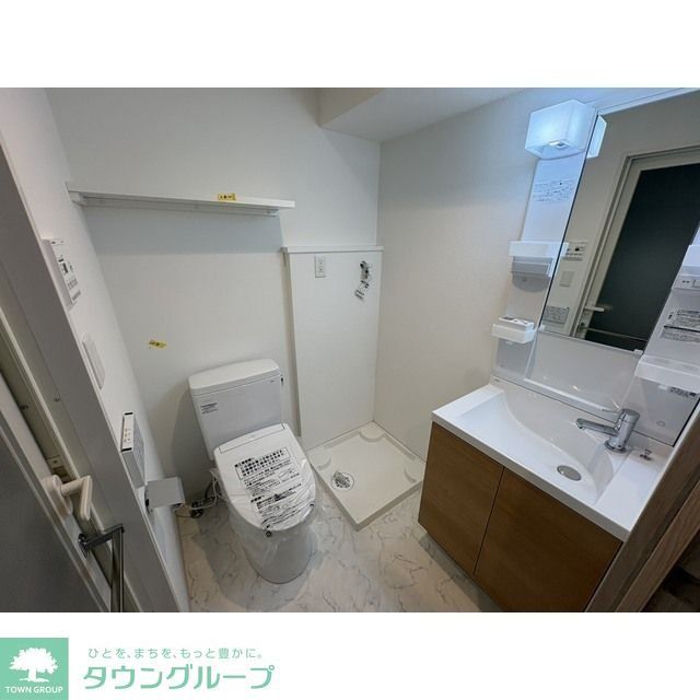 その他　共有部分